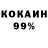 Кетамин VHQ Ickayy CARAT