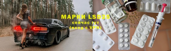 шишки Абинск