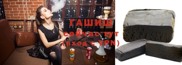 стафф Новодвинск