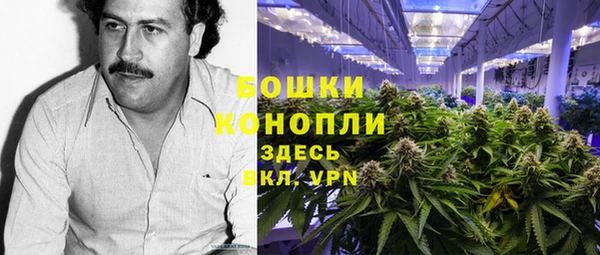 мескалин Алексин