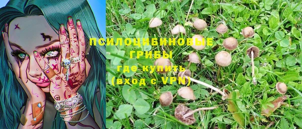 МДМА Абдулино