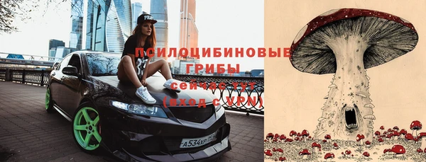 МДМА Абдулино