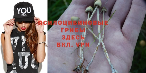 МДМА Абдулино